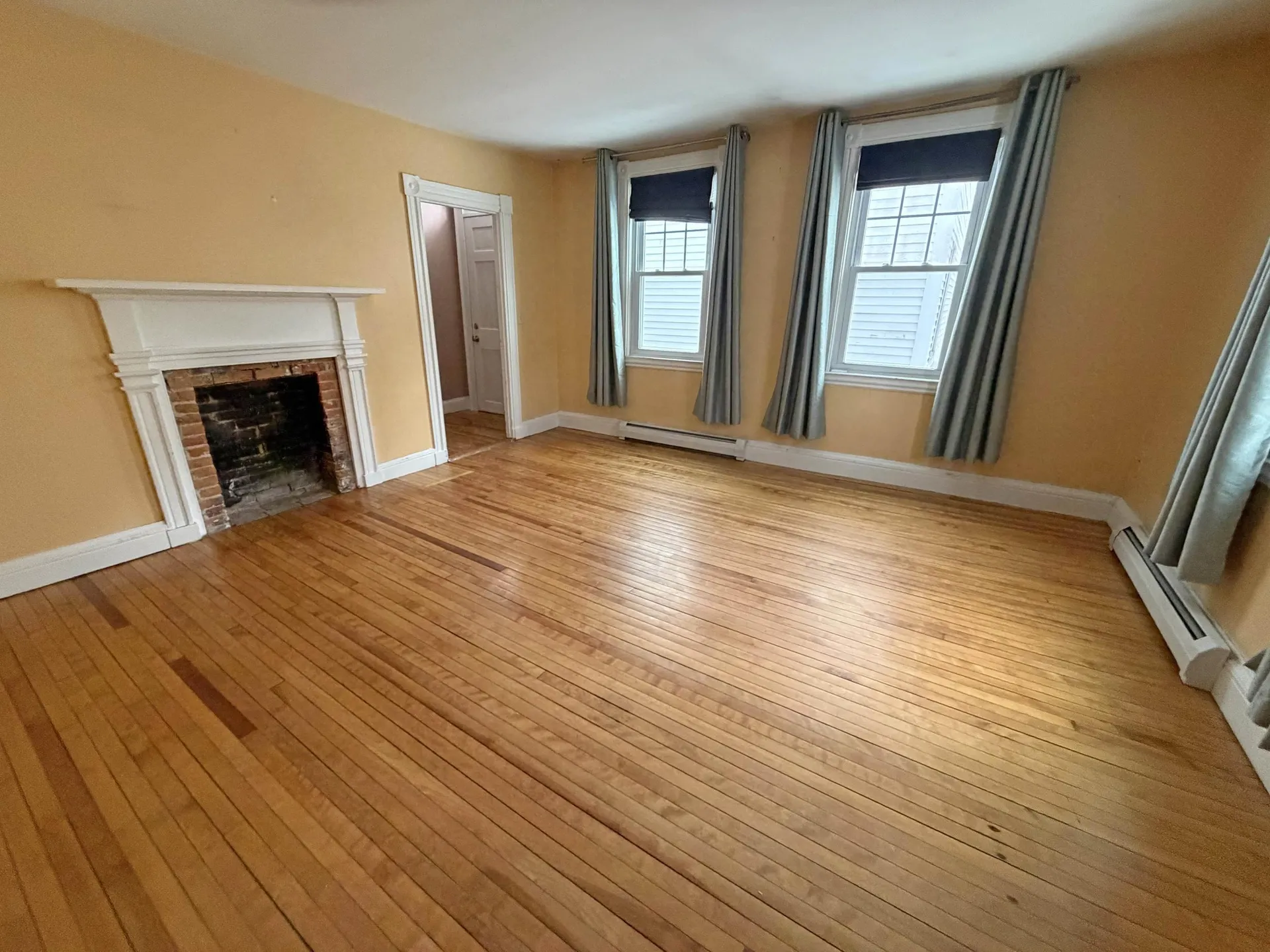 128 High Street Brattleboro VT 05301