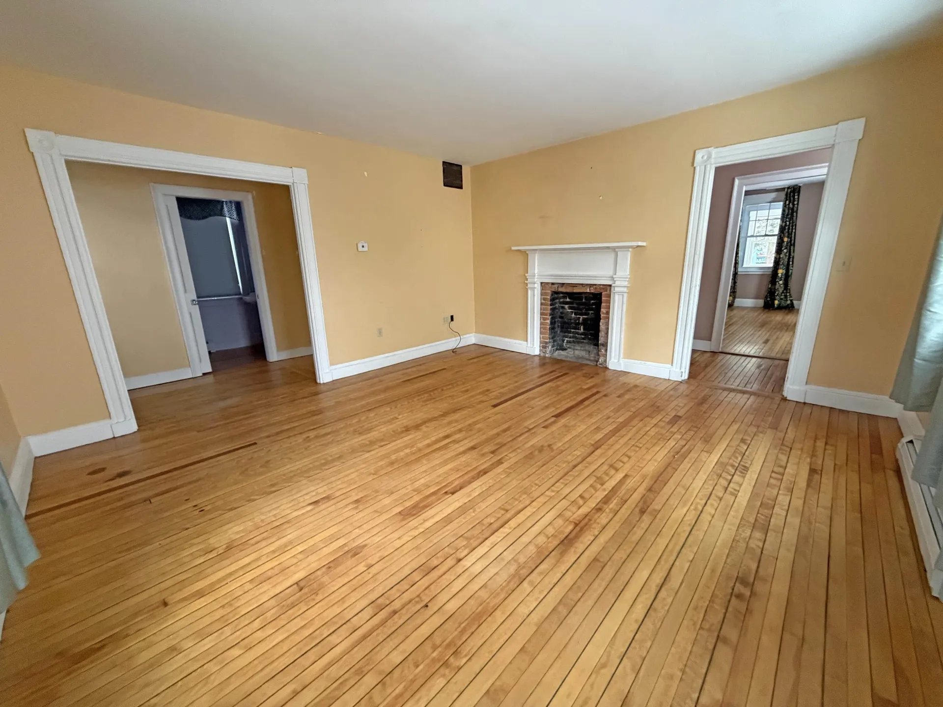 128 High Street Brattleboro VT 05301