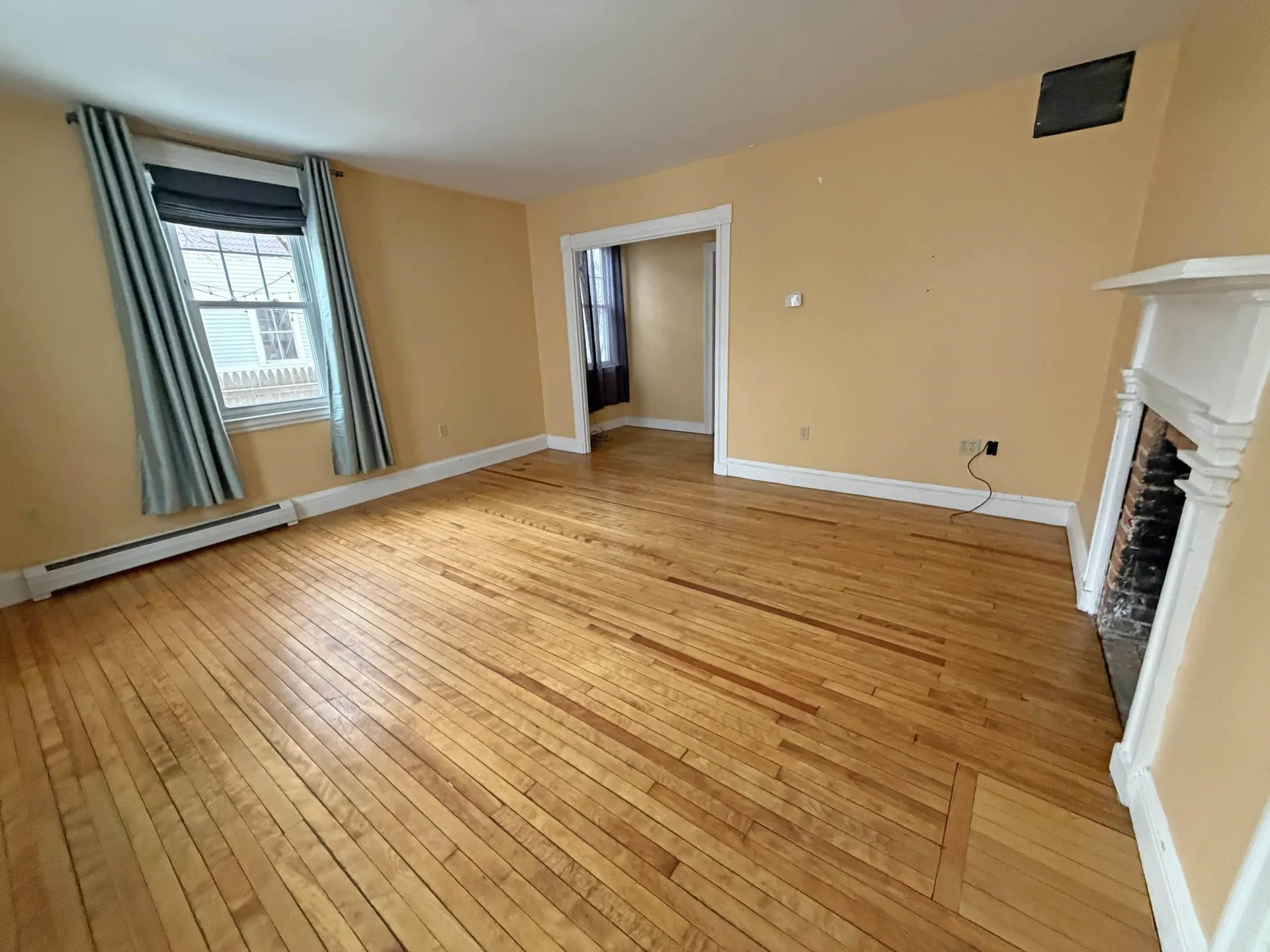 128 High Street Brattleboro VT 05301