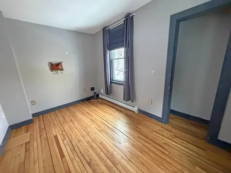 128 High Street Brattleboro VT 05301