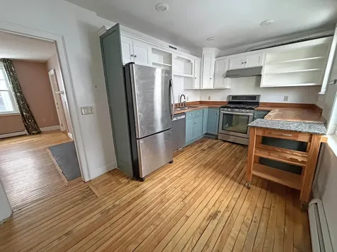 128 High Street Brattleboro VT 05301