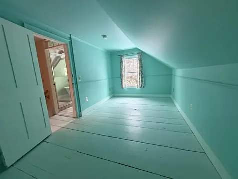 128 High Street Brattleboro VT 05301