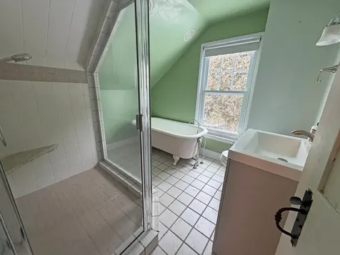 128 High Street Brattleboro VT 05301