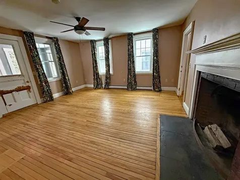 128 High Street Brattleboro VT 05301