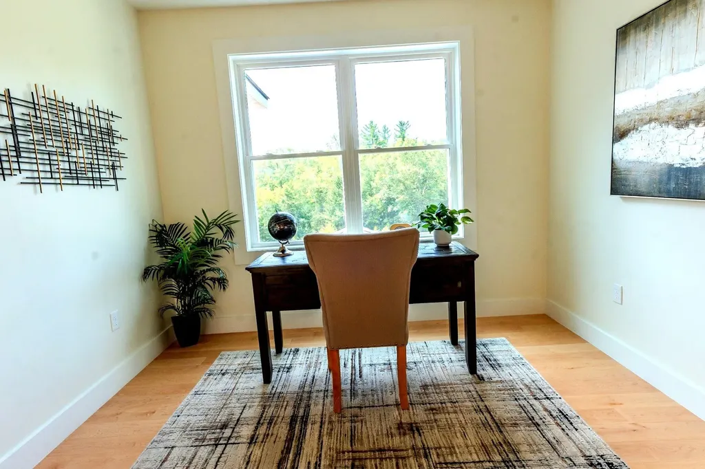 55 Indian Rock Road Bedford NH 03110-4219