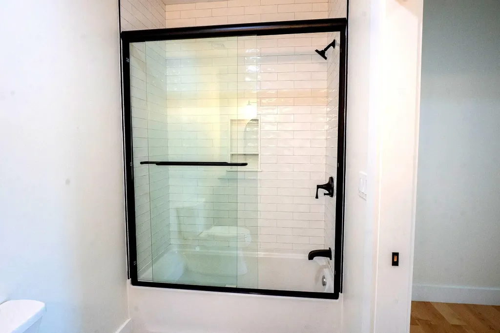 55 Indian Rock Road Bedford NH 03110-4219