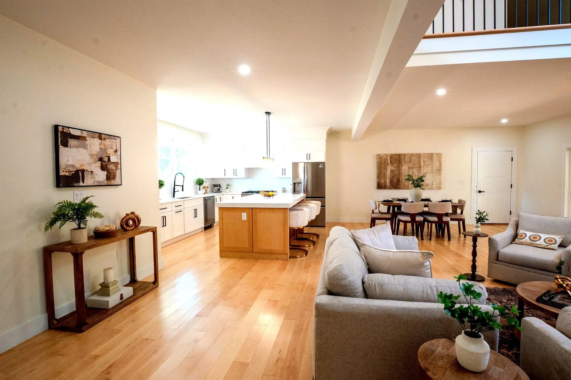 55 Indian Rock Road Bedford NH 03110-4219