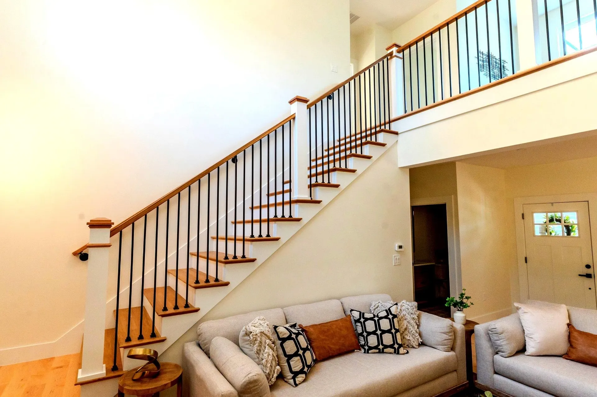 55 Indian Rock Road Bedford NH 03110-4219