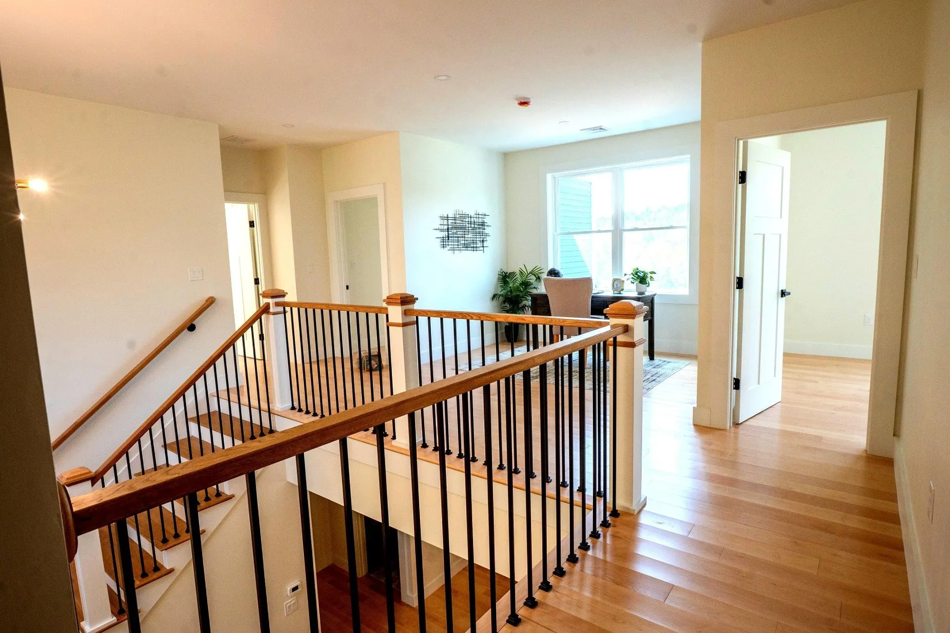 55 Indian Rock Road Bedford NH 03110-4219