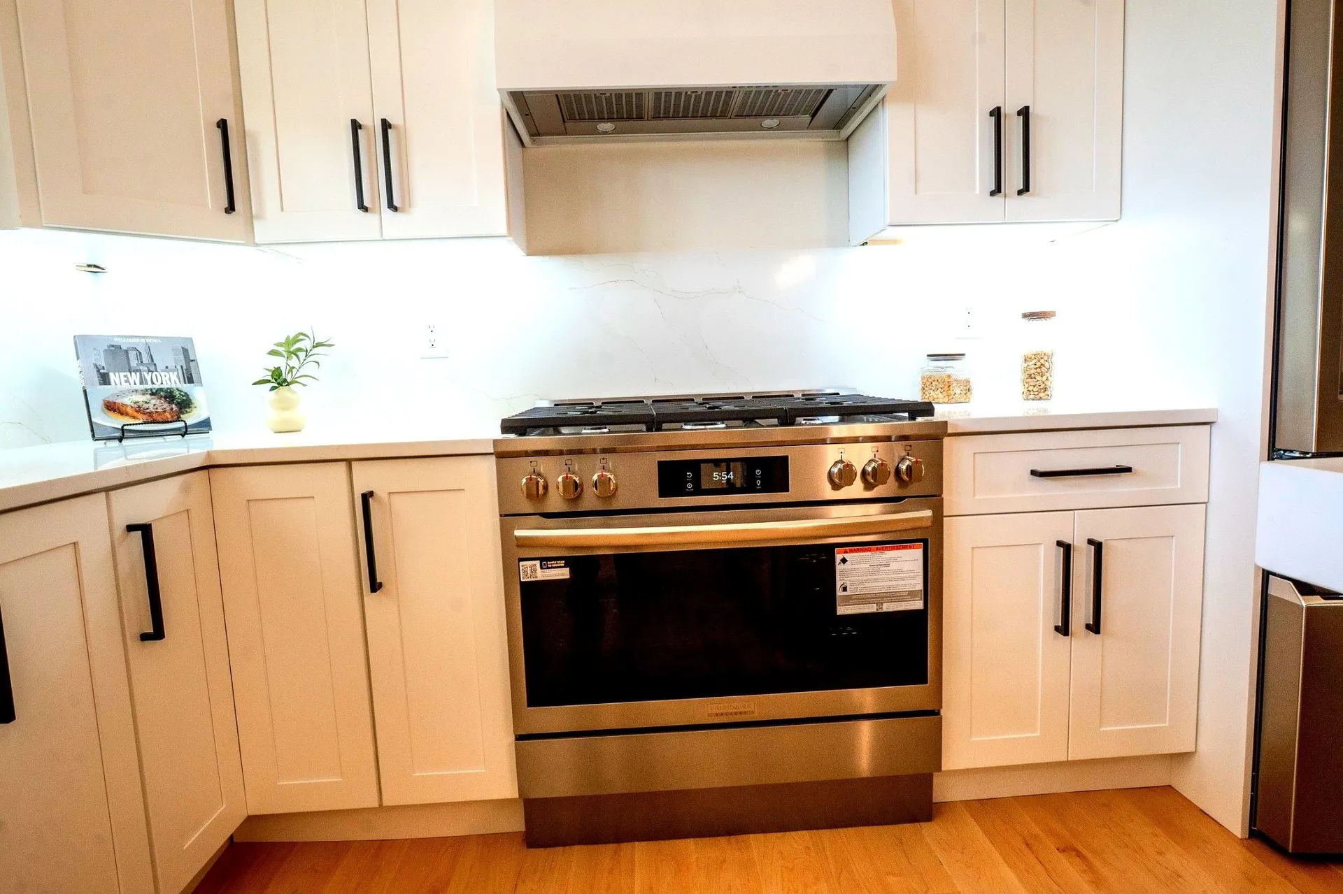 55 Indian Rock Road Bedford NH 03110-4219