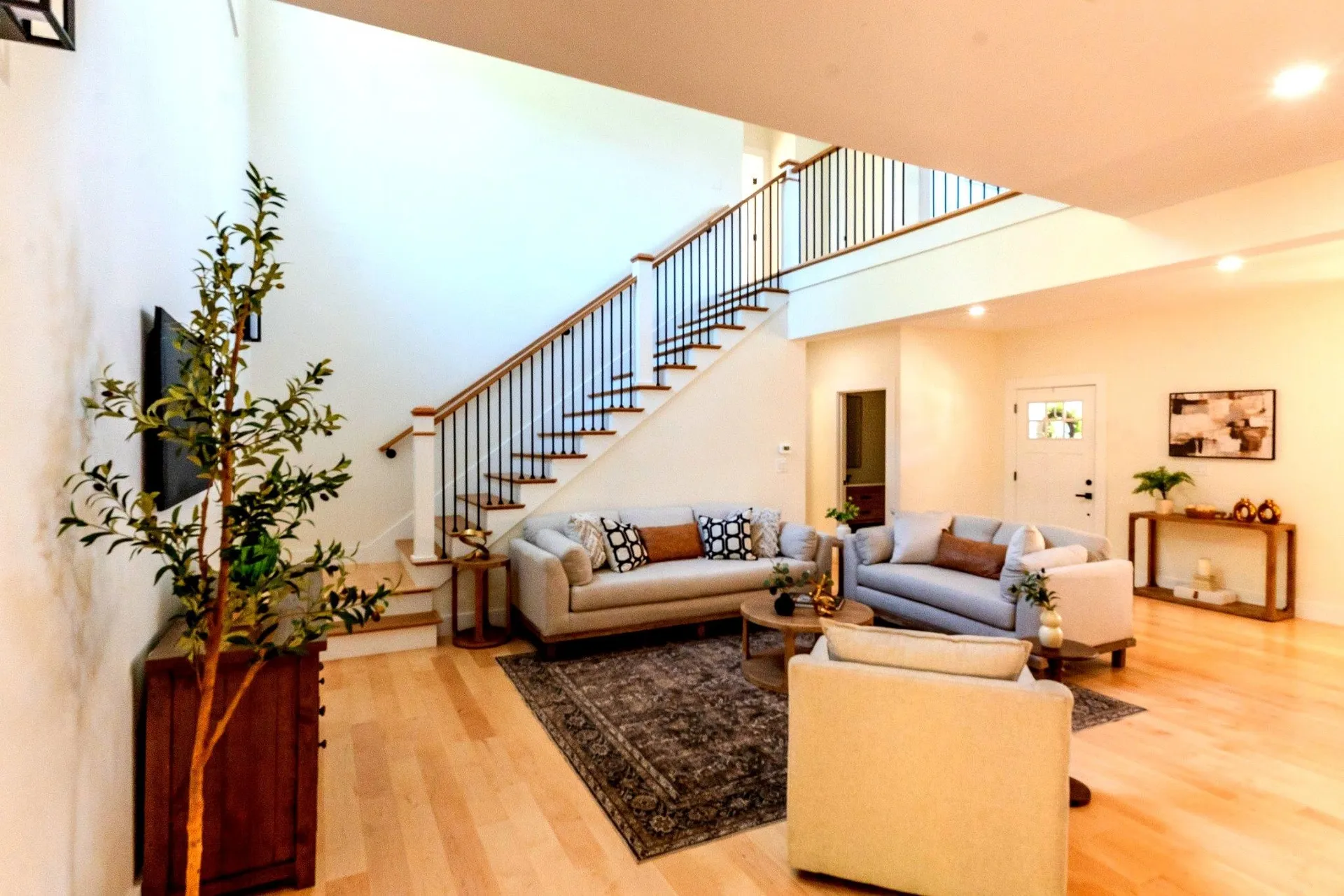 55 Indian Rock Road Bedford NH 03110-4219