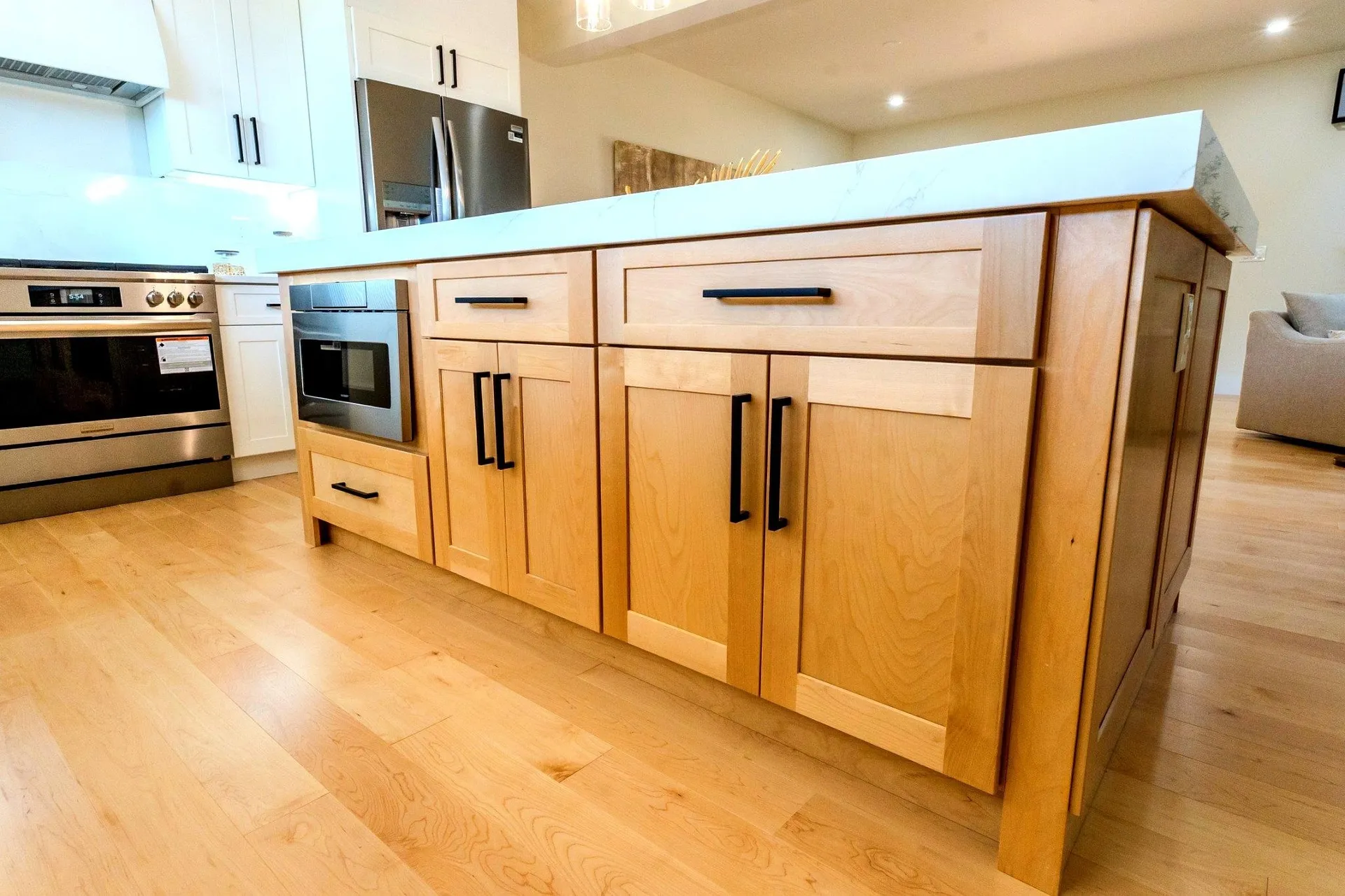 55 Indian Rock Road Bedford NH 03110-4219