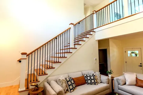 55 Indian Rock Road Bedford NH 03110-4219