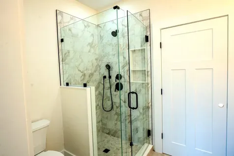 55 Indian Rock Road Bedford NH 03110-4219