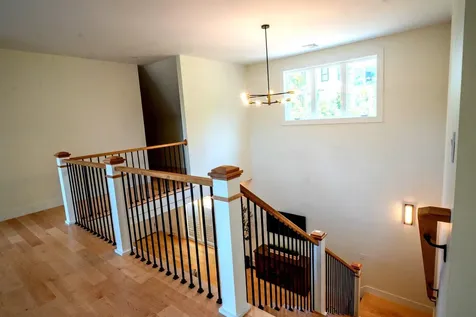 55 Indian Rock Road Bedford NH 03110-4219