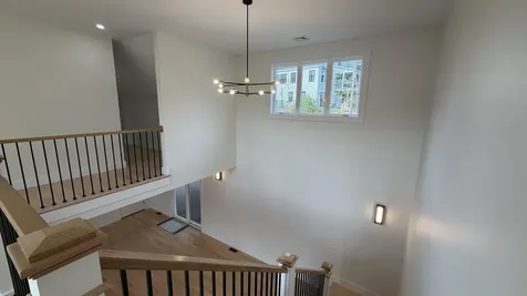 55 Indian Rock Road Bedford NH 03110-4219