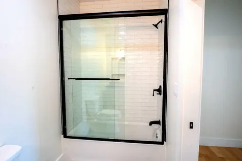 55 Indian Rock Road Bedford NH 03110-4219