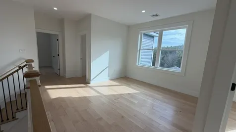 55 Indian Rock Road Bedford NH 03110-4219