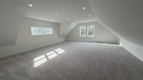 55 Indian Rock Road Bedford NH 03110-4219