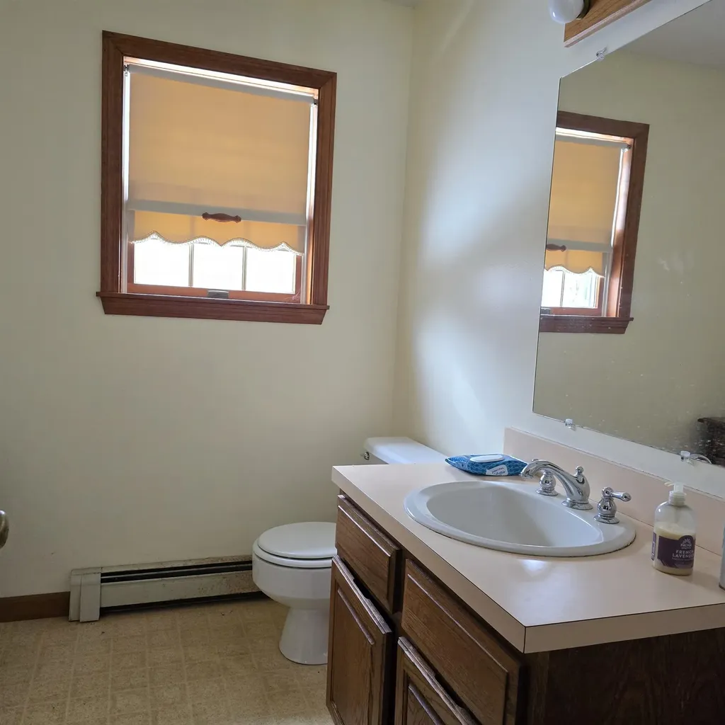 152 Kings Highway New Durham NH 03855