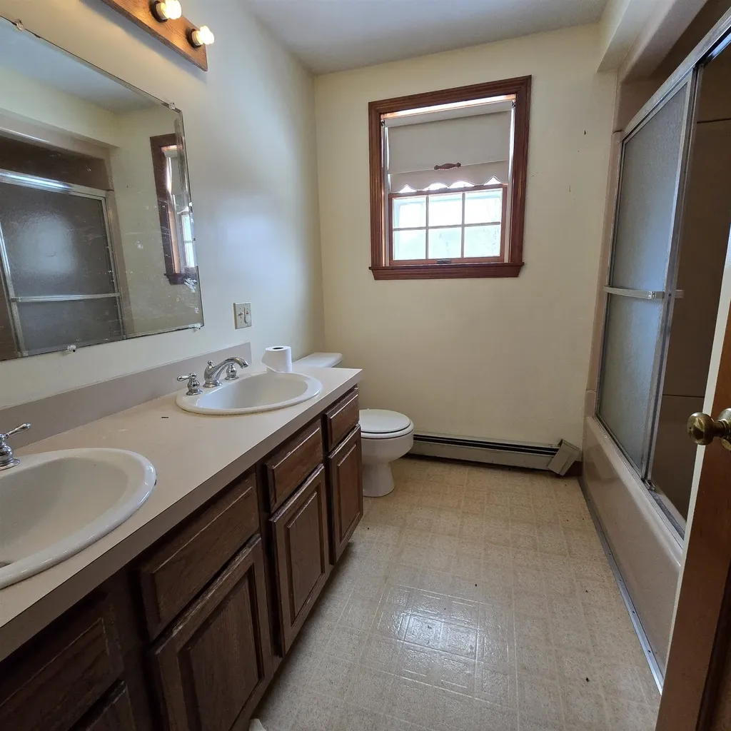 152 Kings Highway New Durham NH 03855