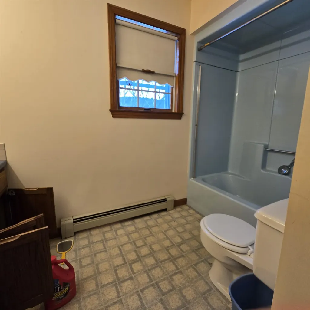 152 Kings Highway New Durham NH 03855