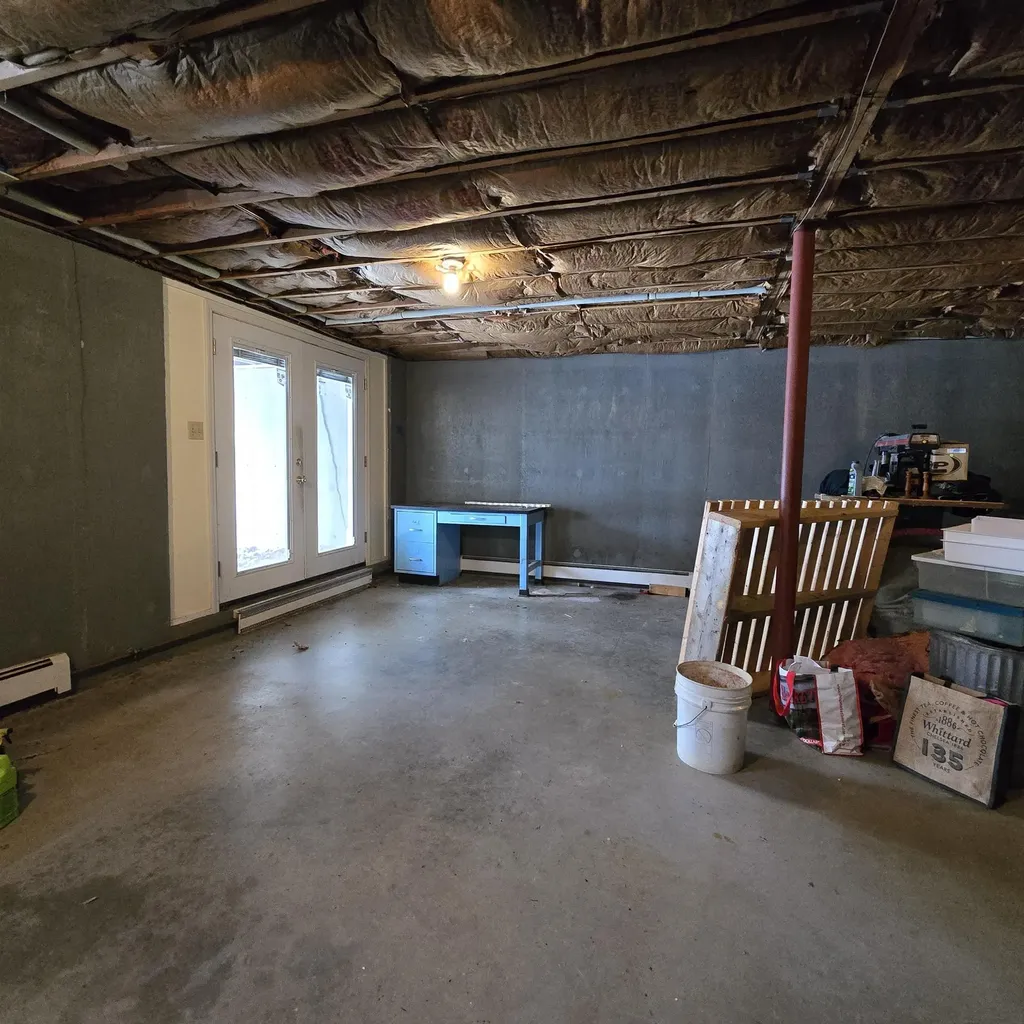 152 Kings Highway New Durham NH 03855