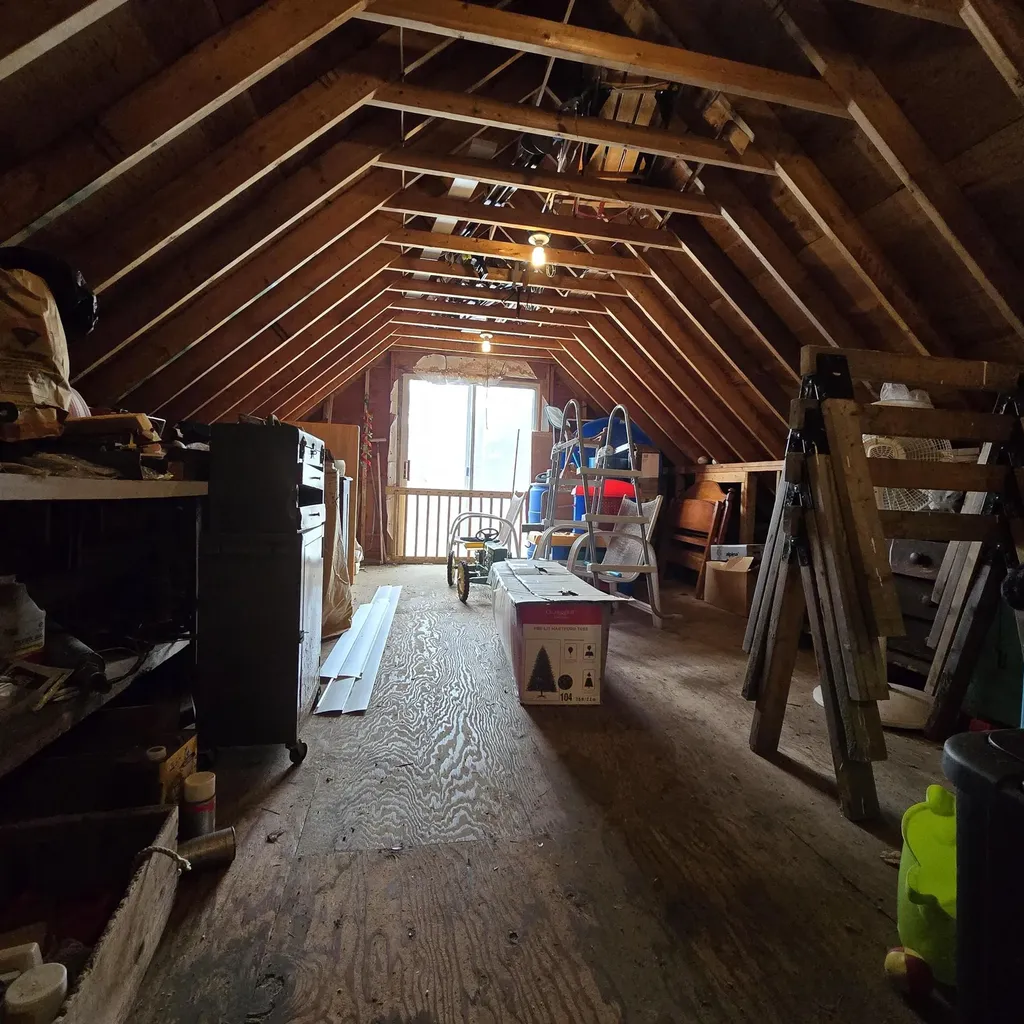 152 Kings Highway New Durham NH 03855