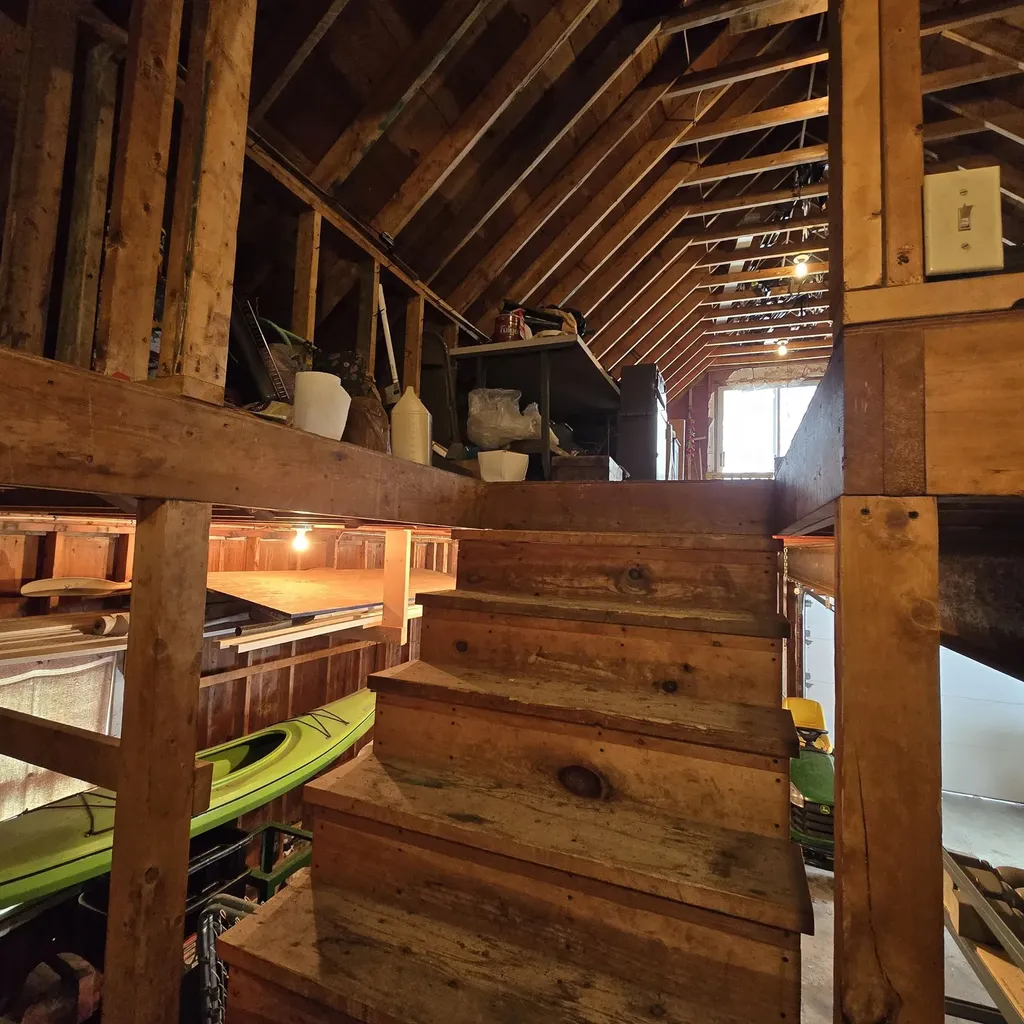 152 Kings Highway New Durham NH 03855