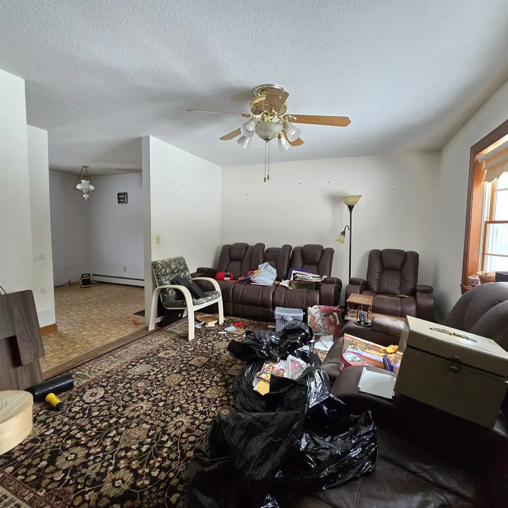 152 Kings Highway New Durham NH 03855