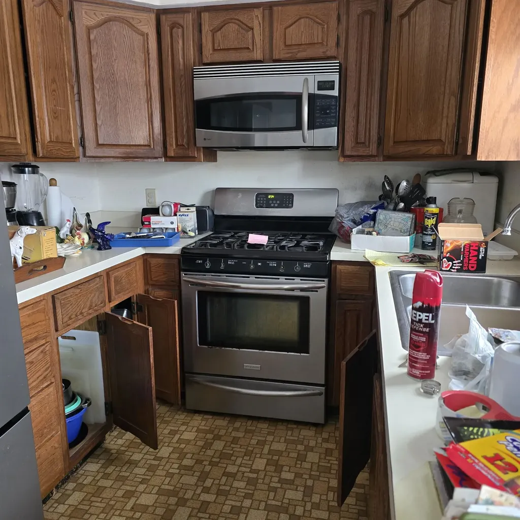 152 Kings Highway New Durham NH 03855