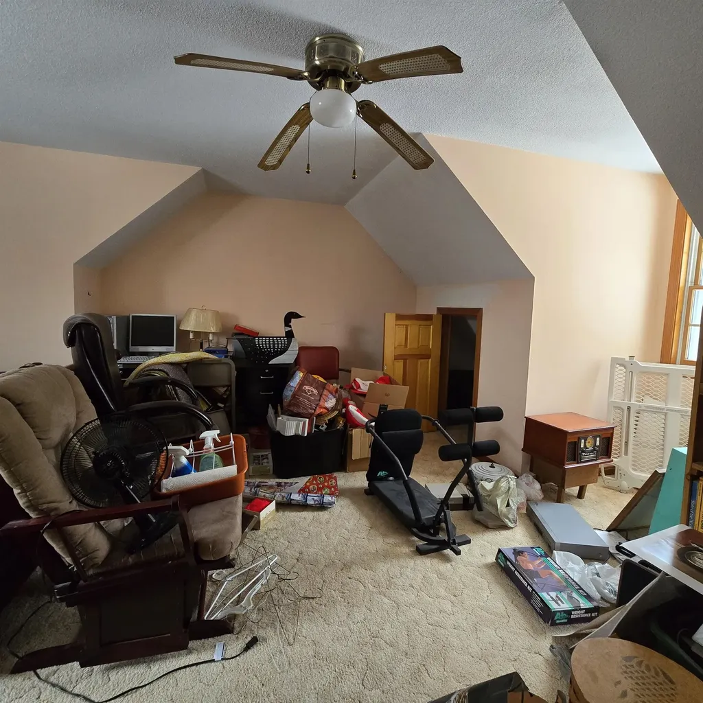 152 Kings Highway New Durham NH 03855