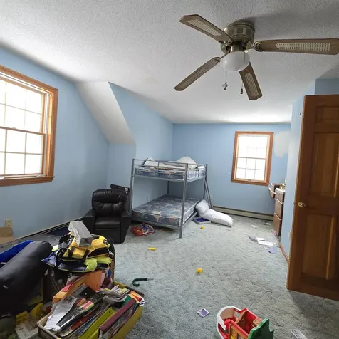 152 Kings Highway New Durham NH 03855