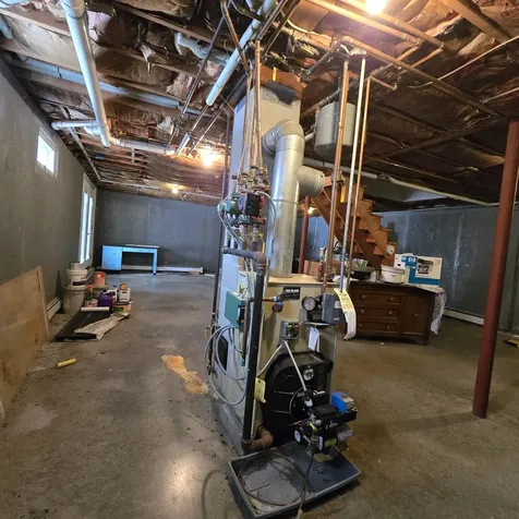 152 Kings Highway New Durham NH 03855