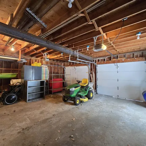 152 Kings Highway New Durham NH 03855