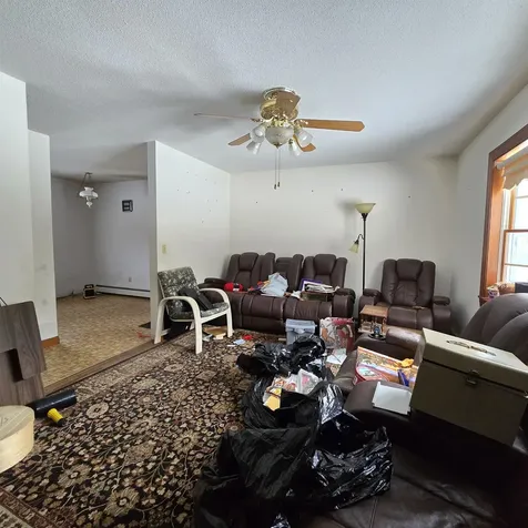 152 Kings Highway New Durham NH 03855