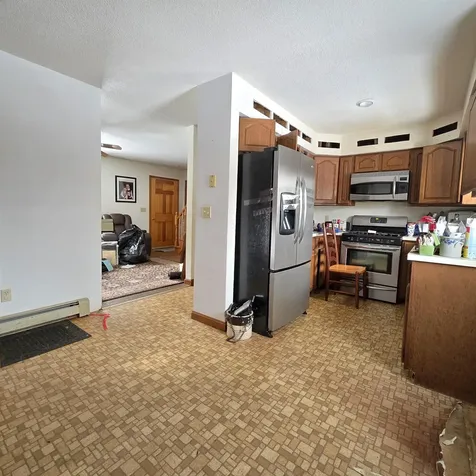 152 Kings Highway New Durham NH 03855