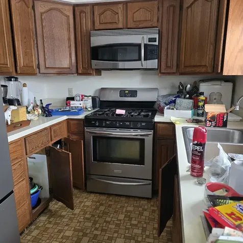 152 Kings Highway New Durham NH 03855