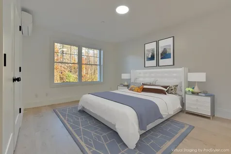 4 Cape Carol Way Rochester NH 03867