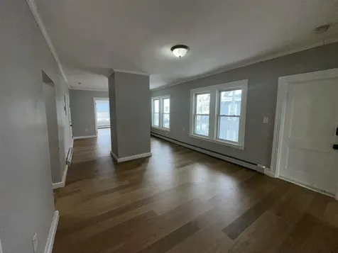 267 Silvcer Street Manchester NH 03103