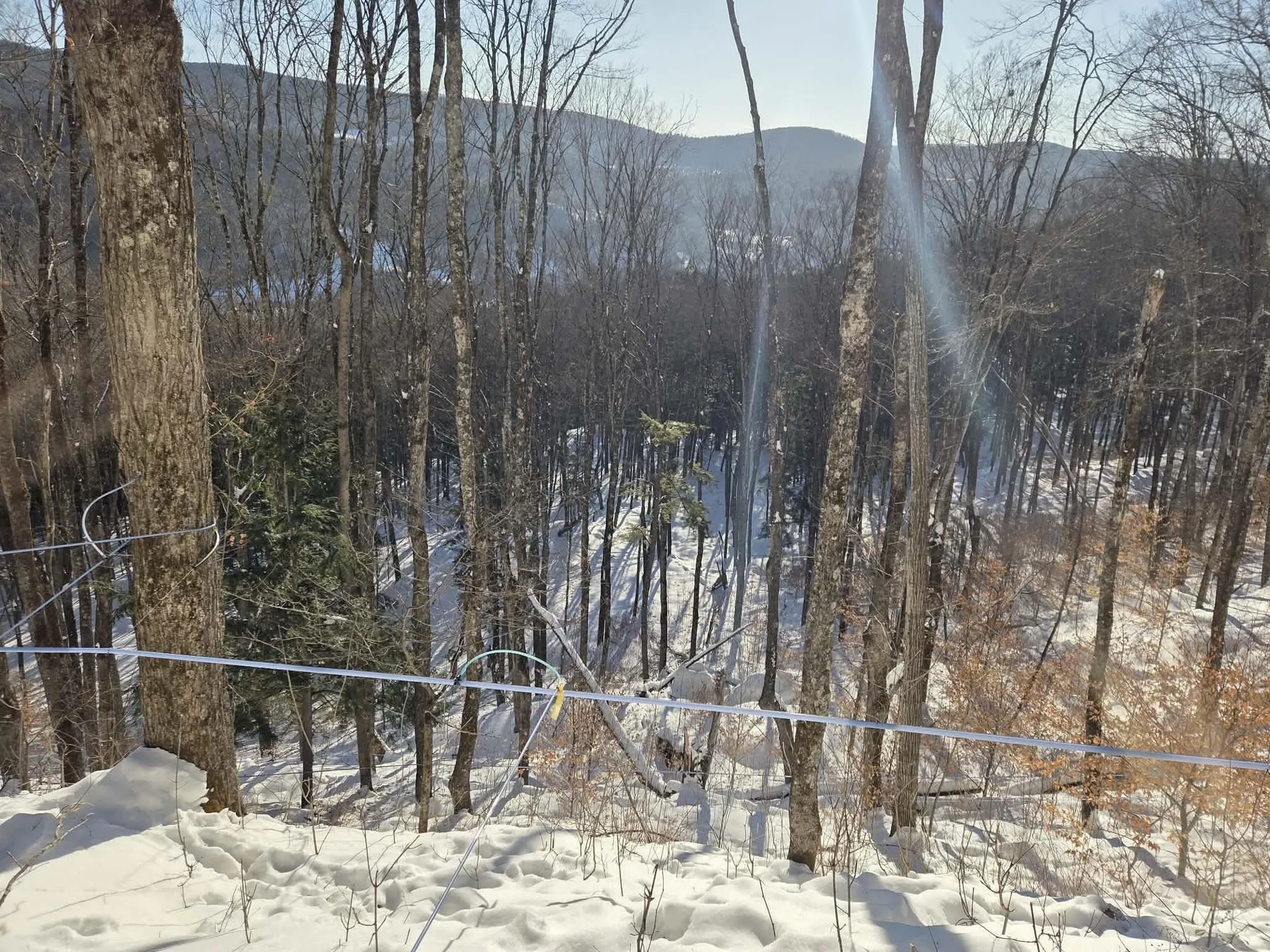 0 Route 66 Randolph VT 05060