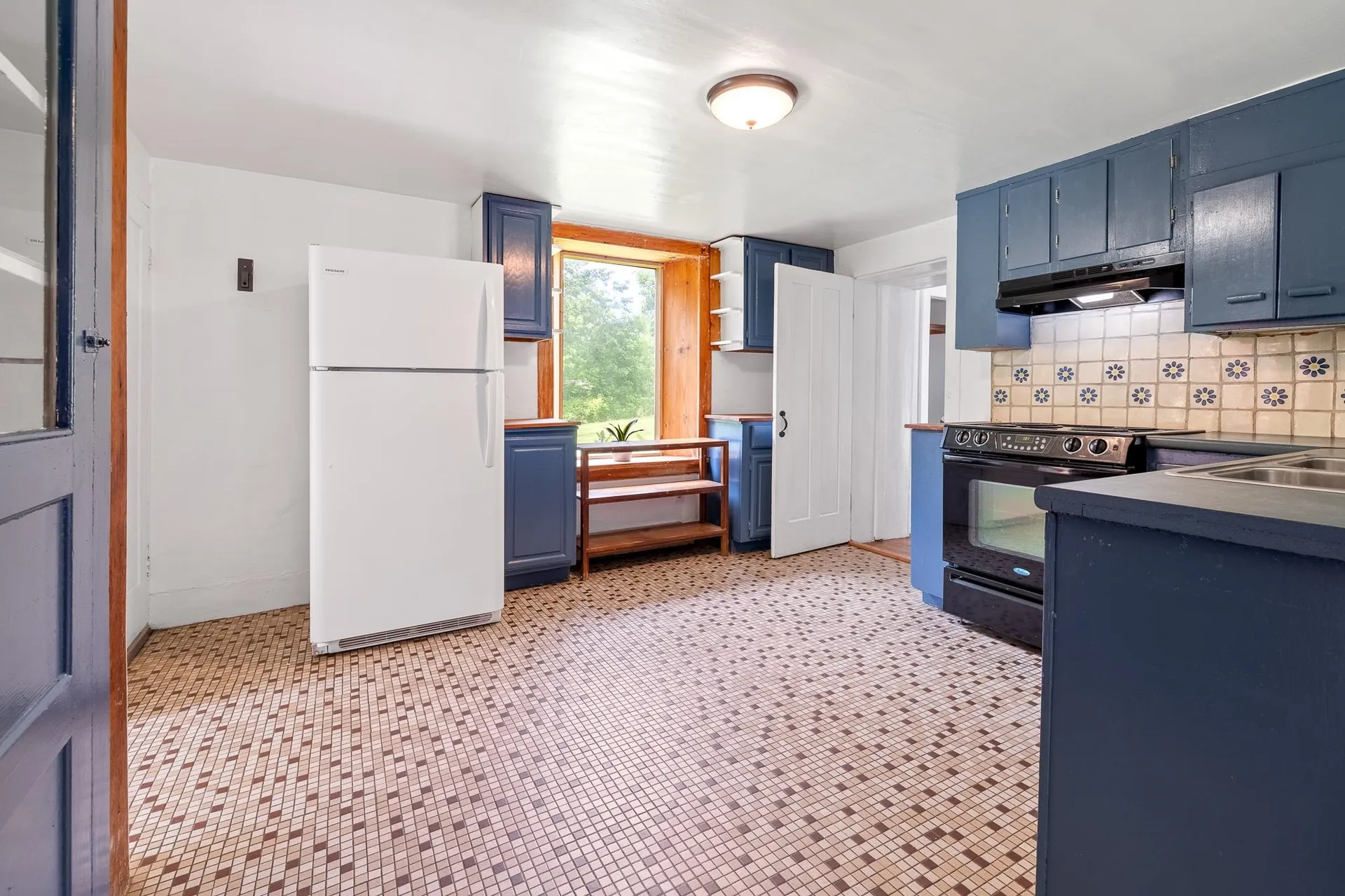 526 River Road Lyme NH 03768