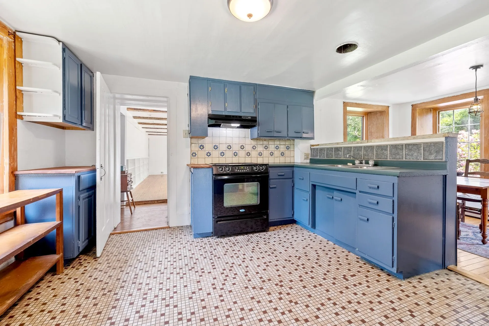 526 River Road Lyme NH 03768