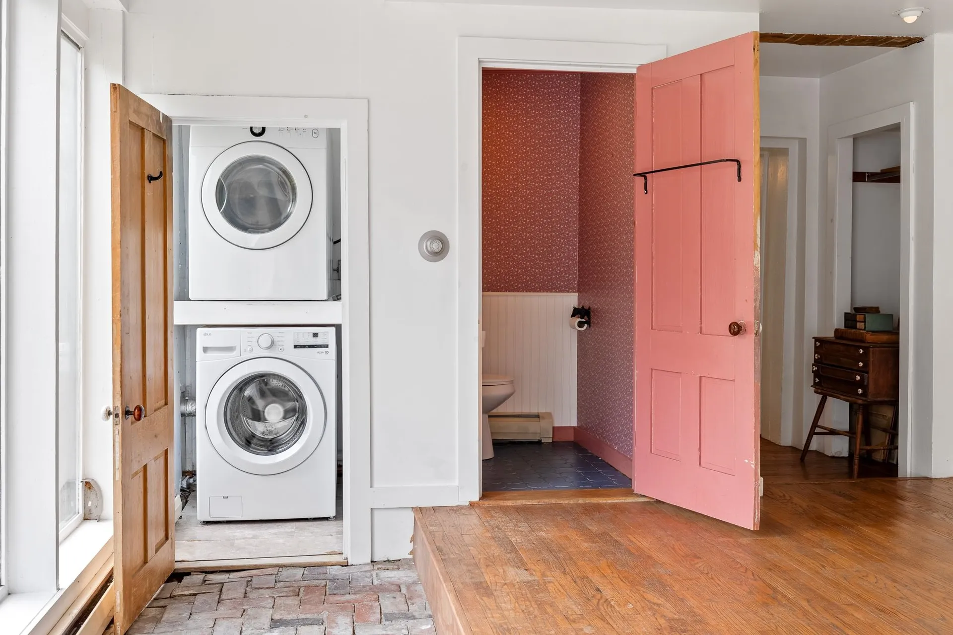 526 River Road Lyme NH 03768