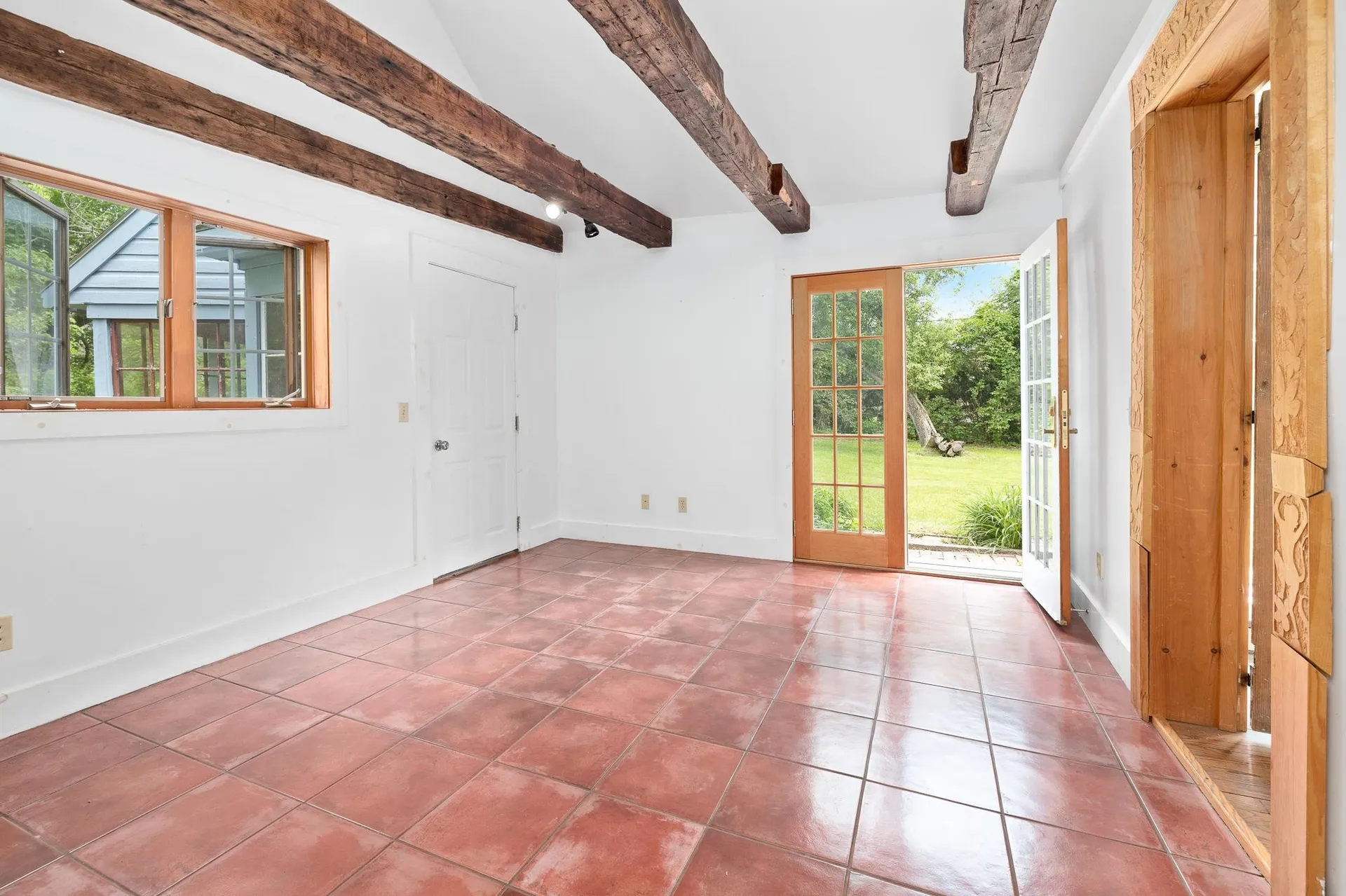 526 River Road Lyme NH 03768