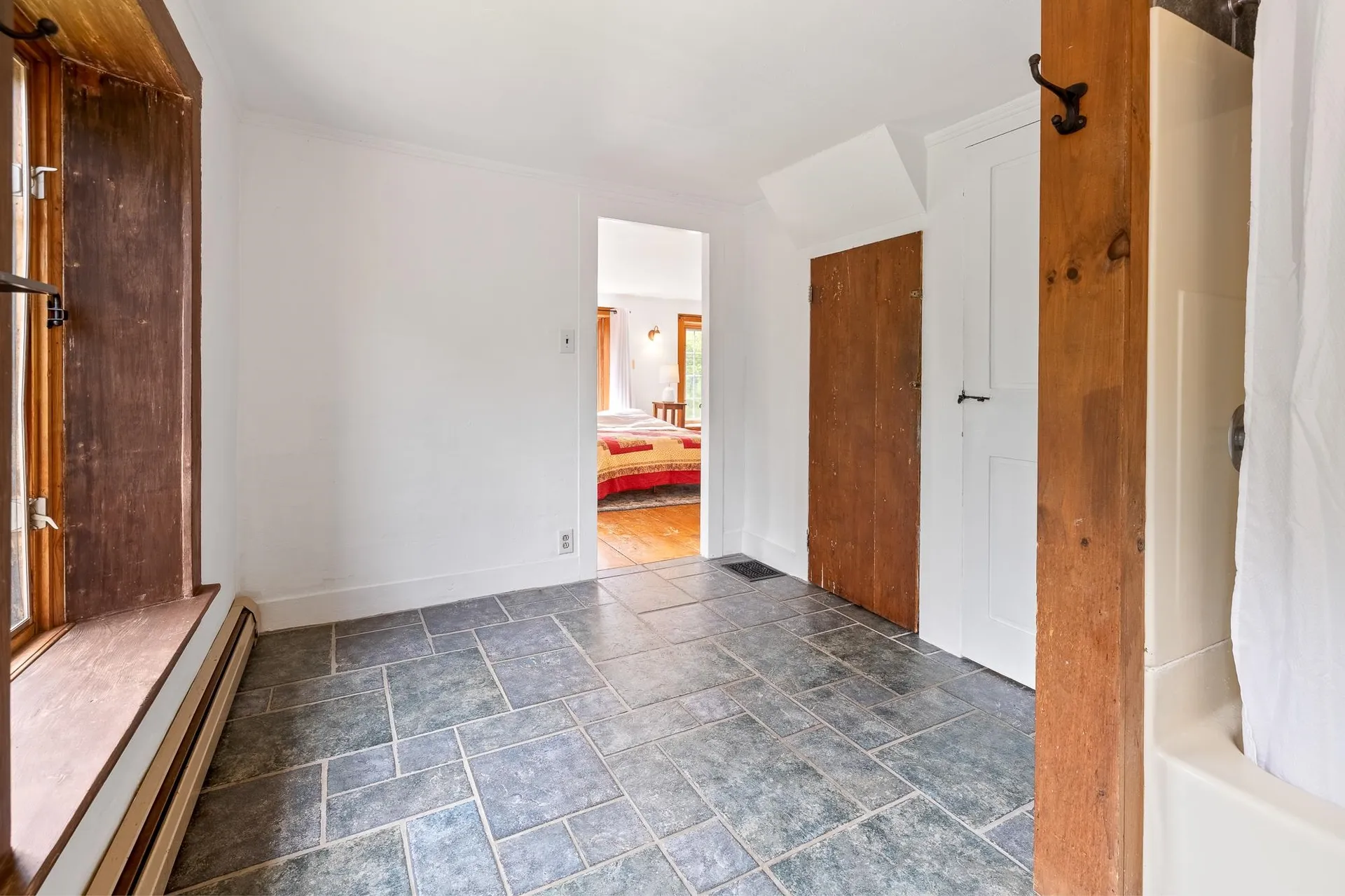 526 River Road Lyme NH 03768