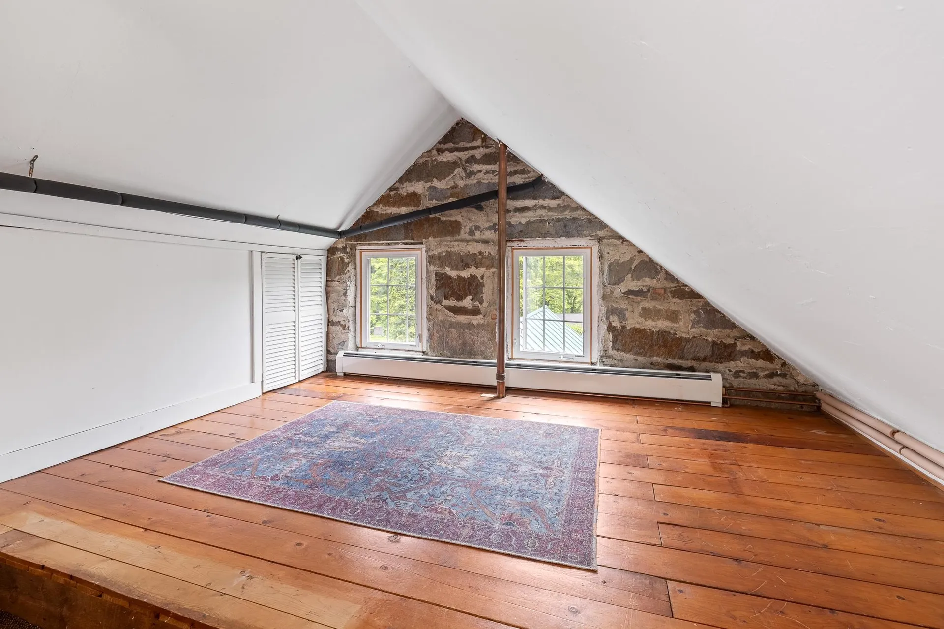 526 River Road Lyme NH 03768