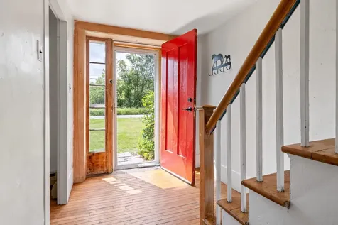 526 River Road Lyme NH 03768