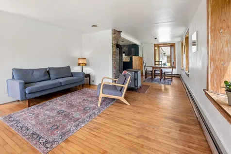 526 River Road Lyme NH 03768