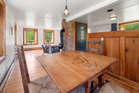 526 River Road Lyme NH 03768